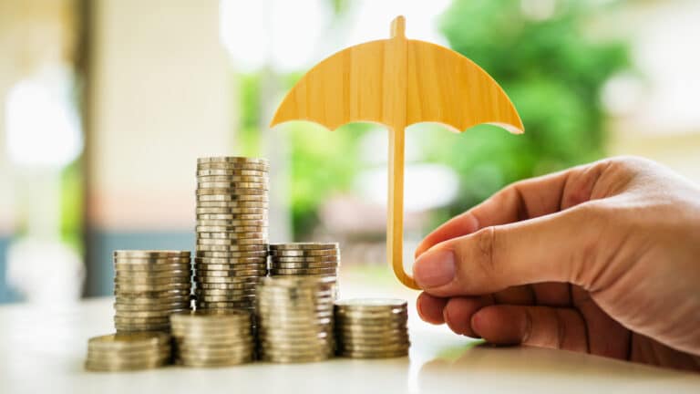 98% депозитов казахстанцев в Halyk Bank не достигают 20 млн тенге