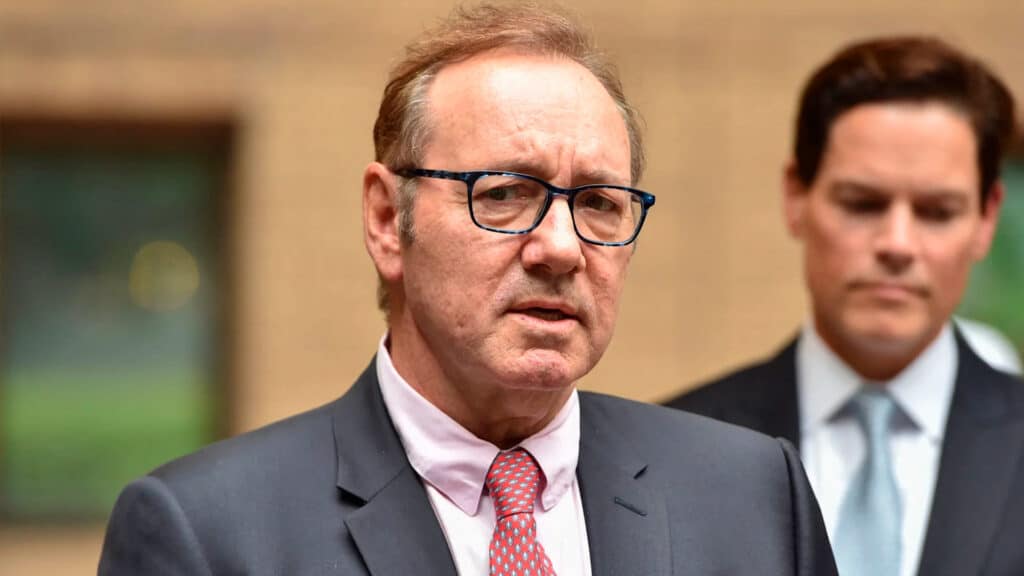 Фото: Alberto Pezzali /THE ASSOCIATED PRESS, бильд-редактор: Дастан Шанай