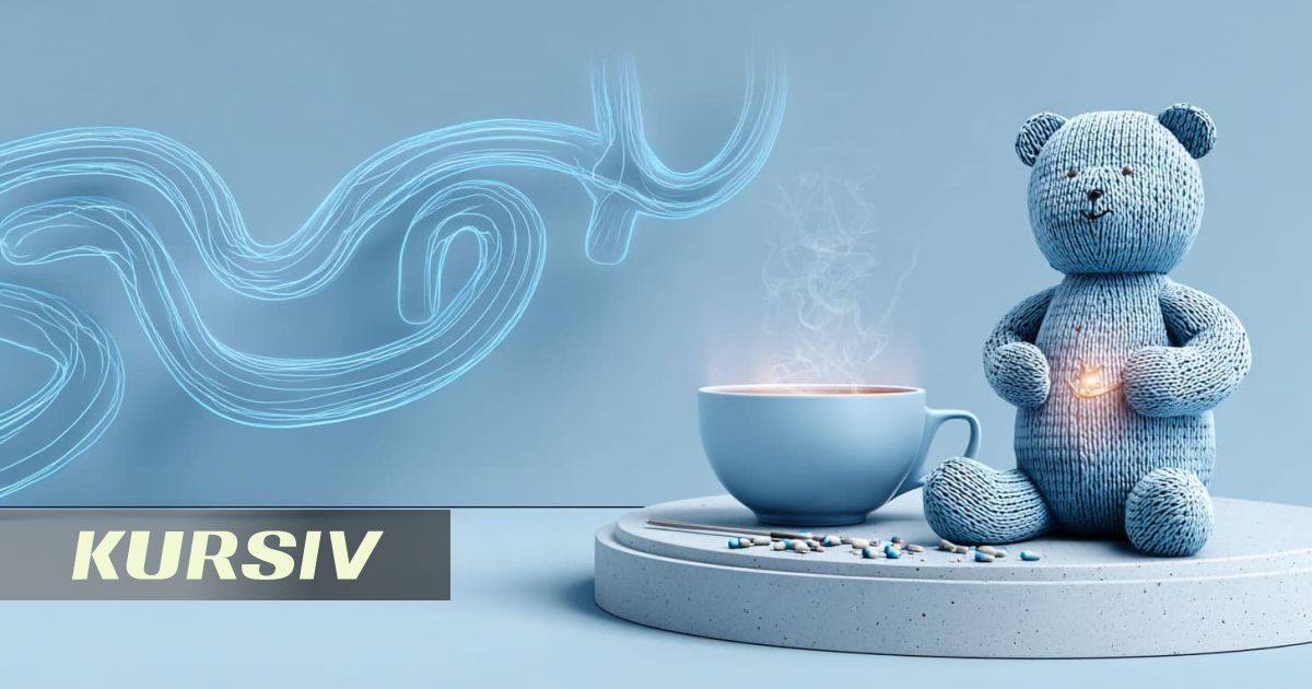 Жыныстық қатынастан кейін мен порно фотолармен ояндым. Порно компакт-дискілеріне пошта арқылы тапсырыс беріңіз