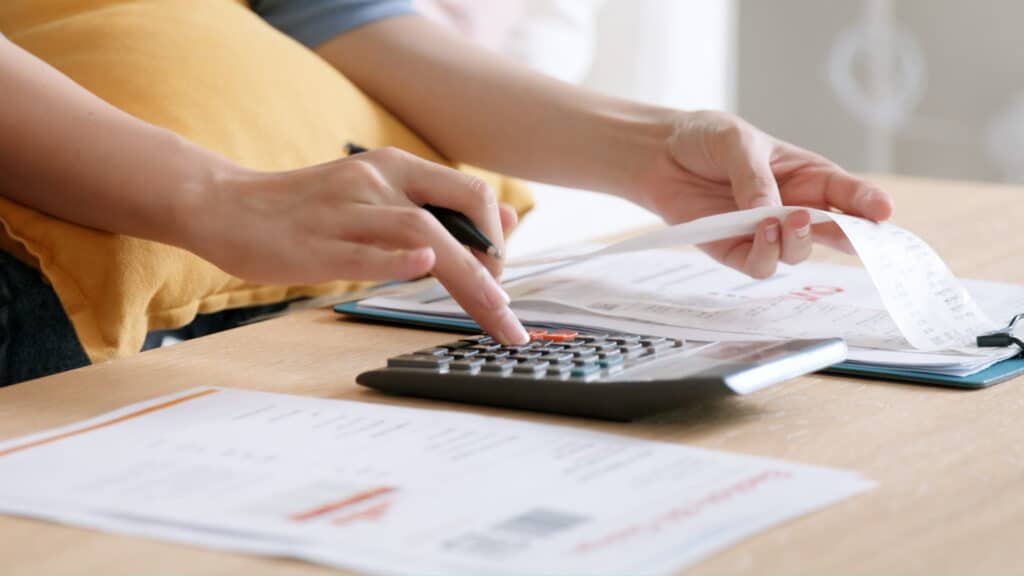 Жезказганцы требуют снизить цену на газ до уровня Кызылорды