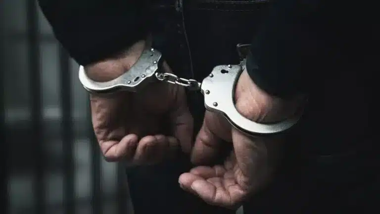 «16 рет пышақтаған»: Талғар ауданында ер адам қызын өлтірді деген күдікке ілінді