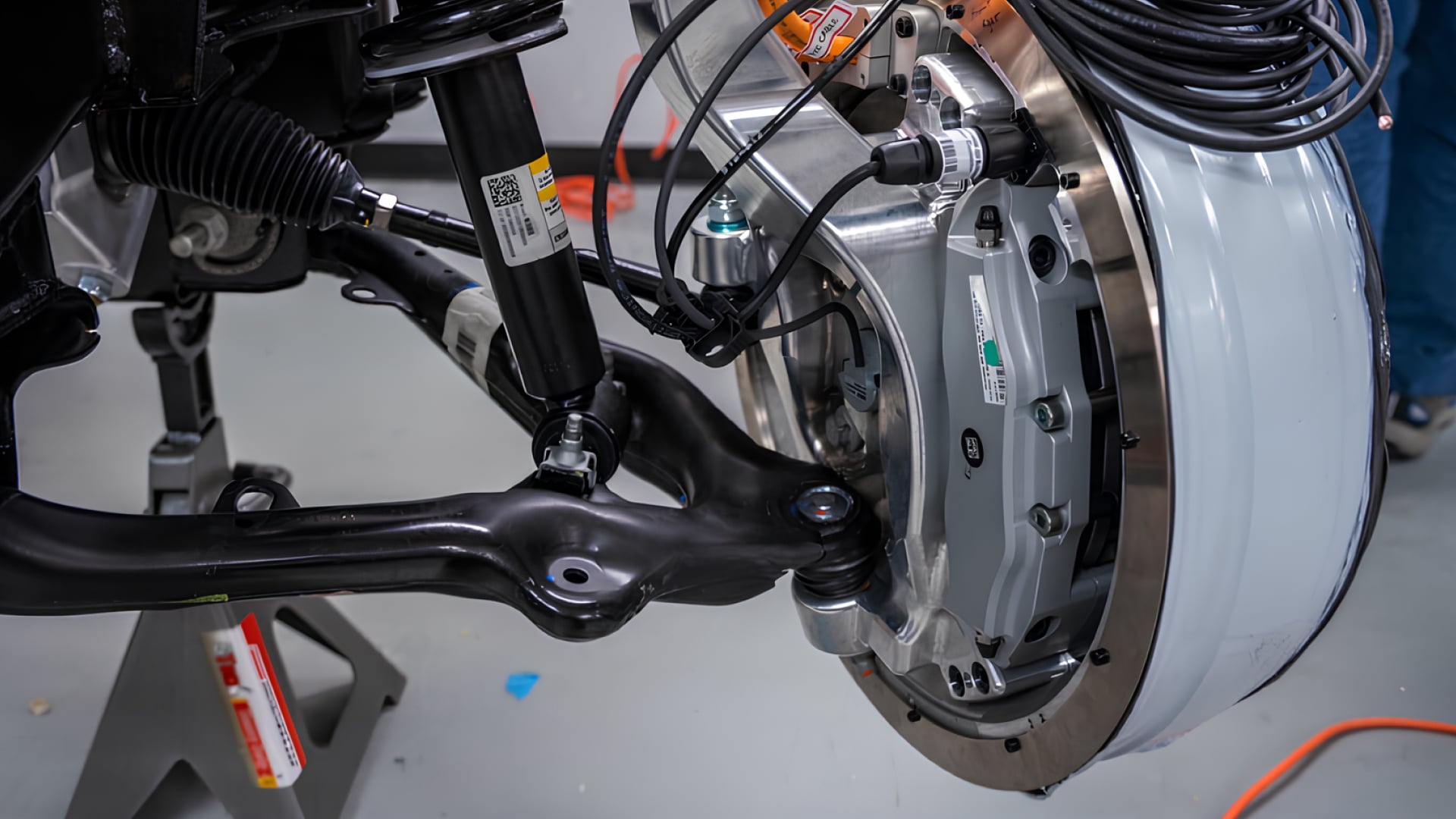 Dongfeng eπ 007, электромобиль донгфенг, Дунфэн