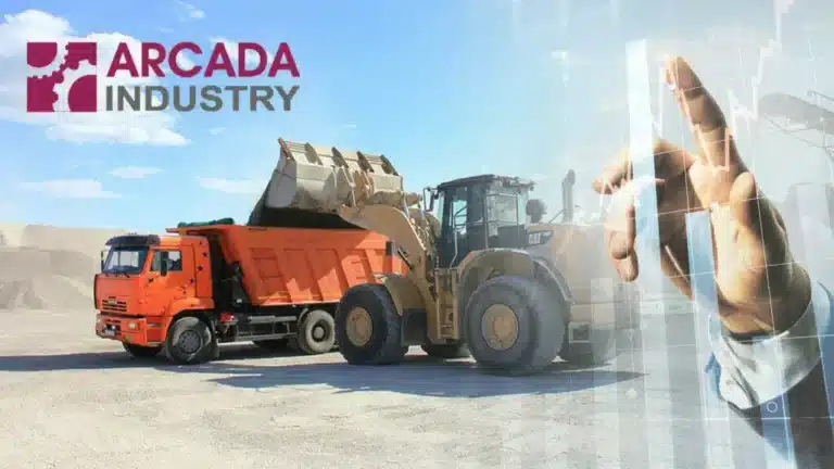 Forbes тізіміндегі кәсіпкерге тиесілі компания шығынға батқан