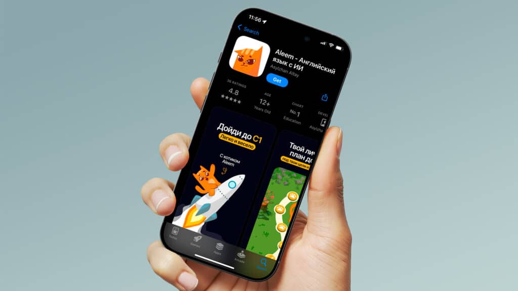 коллаж kursiv.media, бильд-редактор: Дастан Шанай