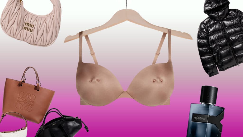 коллаж kursiv.media, бильд-редактор: Дастан Шанай