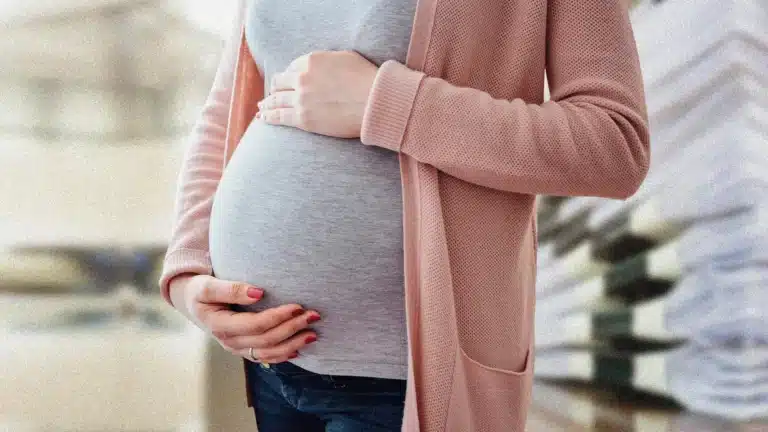 Жүктілікке байланысты төлемдерді банк қосымшалары арқылы рәсімдеуге болады