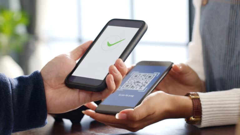 Қазақстанның 6 банкі бірыңғай QR жүйесіне қосылды