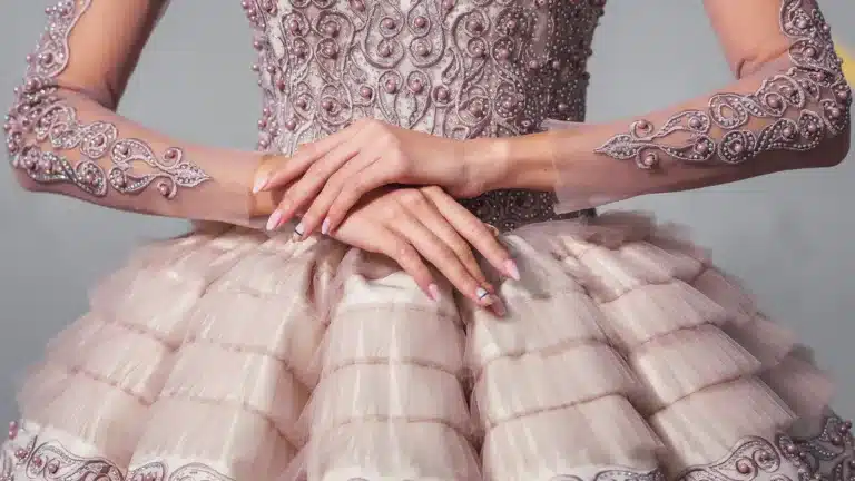 Сәлем салудан бас тартқан келін күйеуін сотқа берді