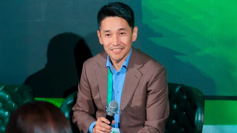 Иностранцы могут законно пользоваться продуктами банковской и брокерской систем РК