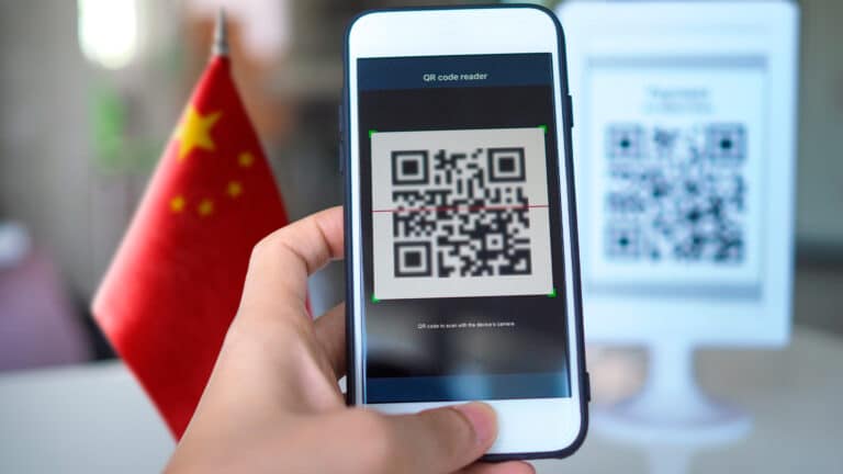 Казахстанцам придется пройти дополнительный этап при въезде в Китай