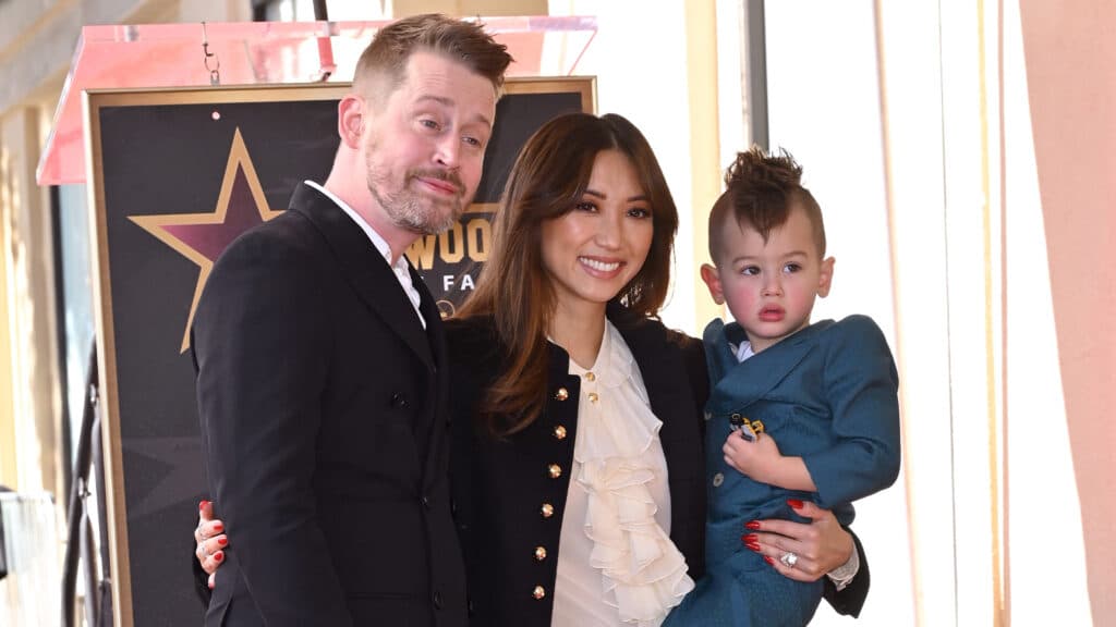 Фото: shutterstock, бильд-редактор: Дастан Шанай