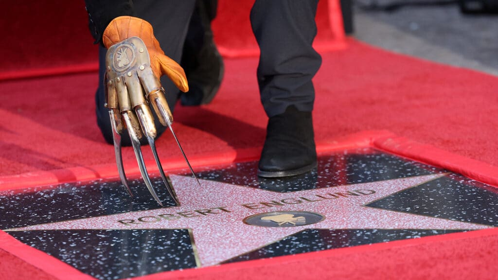 Фото: REUTERS/Mario Anzuoni, бильд-редактор: Дастан Шанай