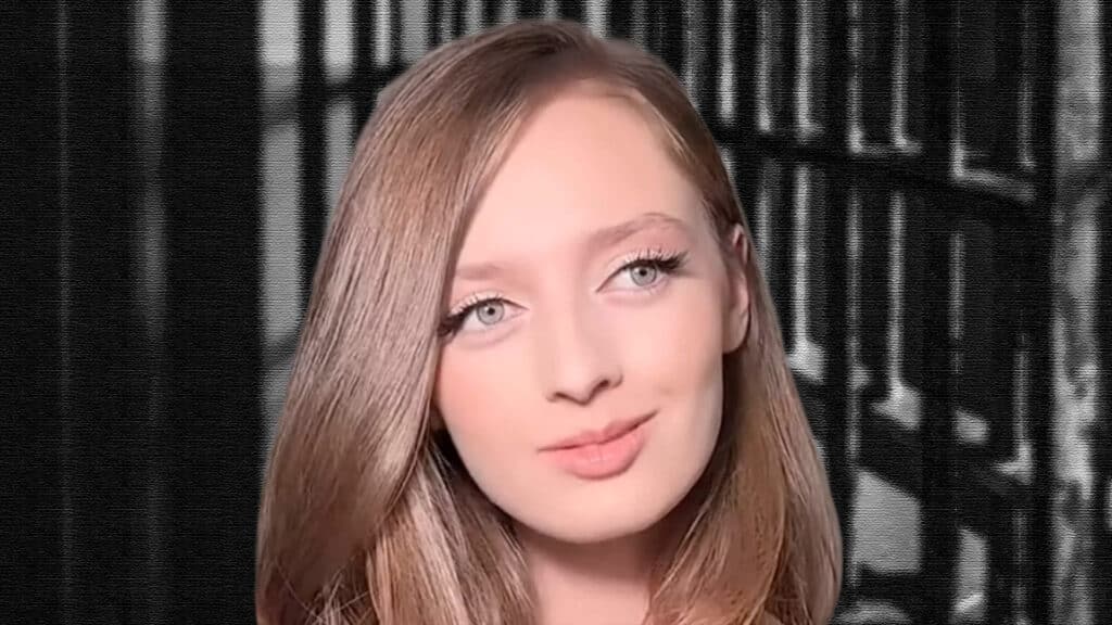 оскорбление казахов