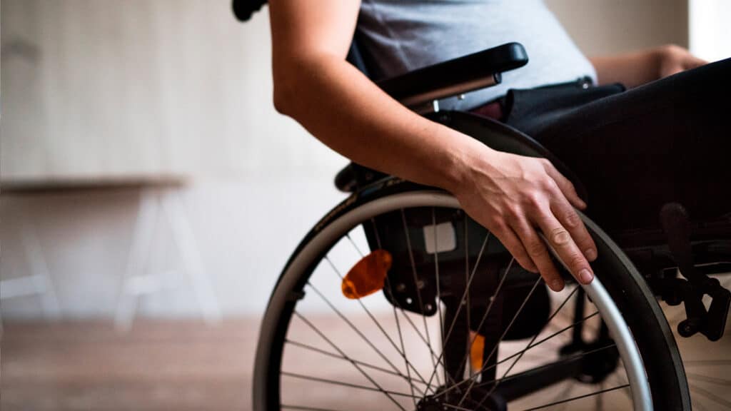 Фото: shutterstock, бильд-редактор: Дастан Шанай