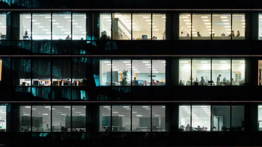 shutterstock, бильд-редактор: Дастан Шанай