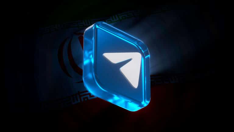 Telegram могут вернуть в Иране спустя почти восемь лет блокировки
