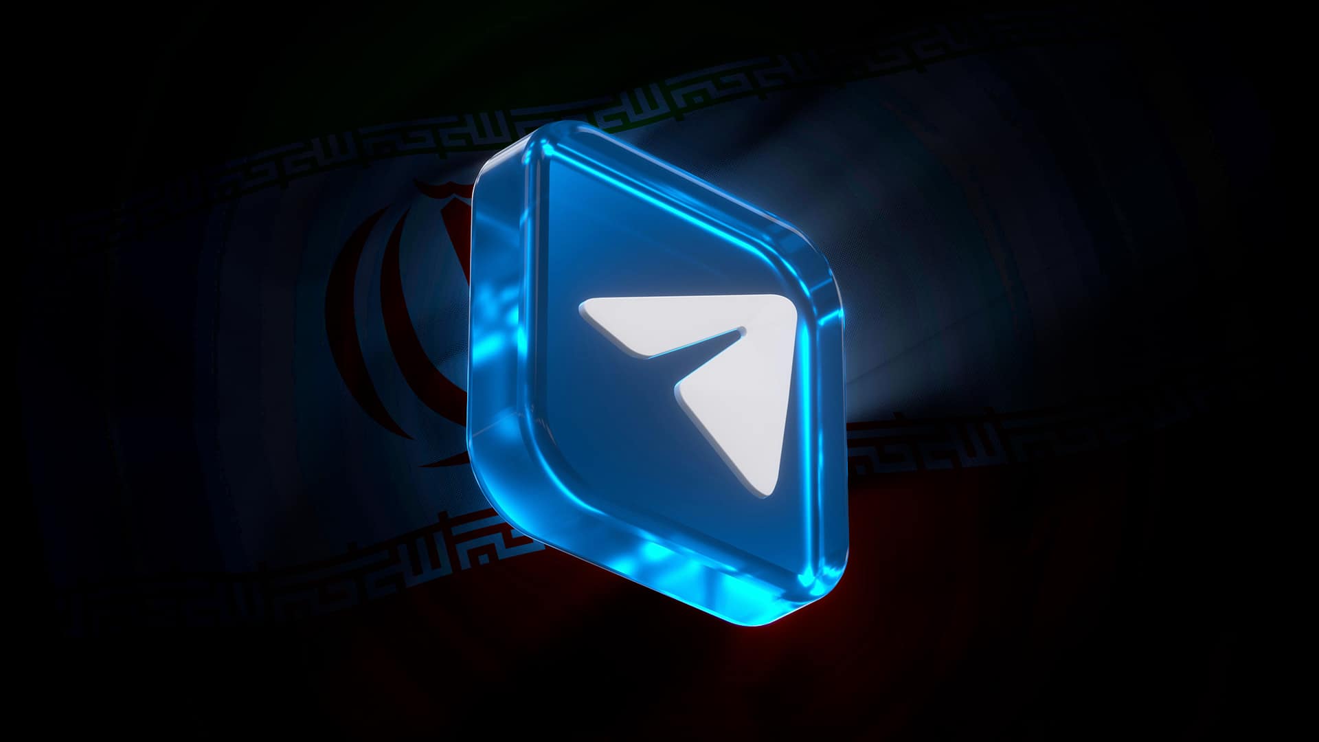 Telegram могут вернуть в Иране спустя почти восемь лет блокировки