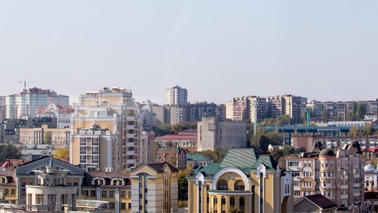 Облыстан көшу, мектеп мәселесі: СҚО-ға жүргізілген аудит нәтижесі жарияланды