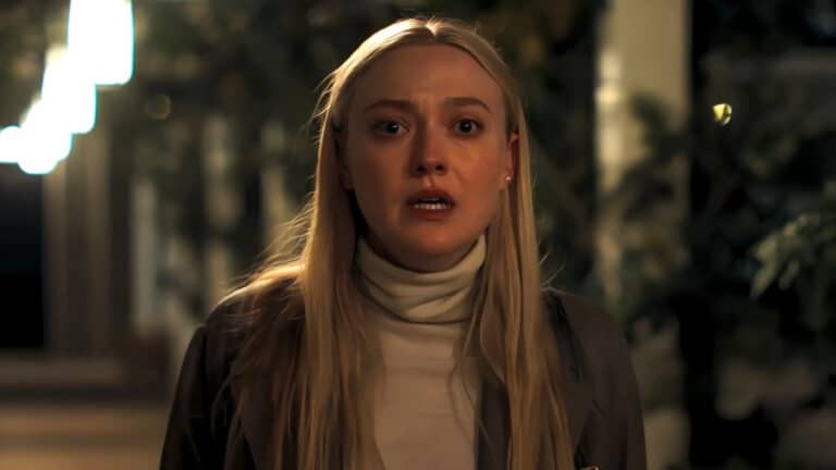 Три мини-сериала 2025 года, которые держат в напряжении до самого финала