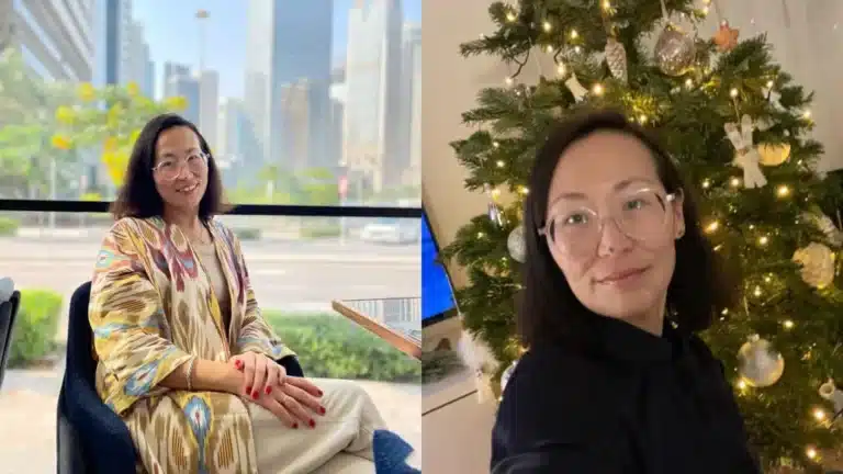 Германияда қайтыс болған экс-судья Сайлыбаеваға қатысты бір іс Қазақстанда тіркелді