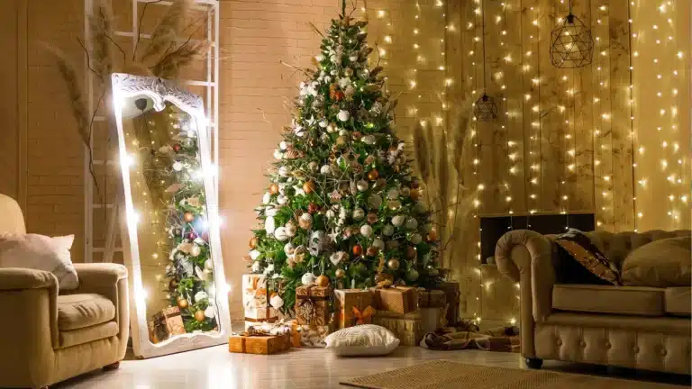 Қазақстандықтар Жаңа жыл қарсаңында неше күн демалады