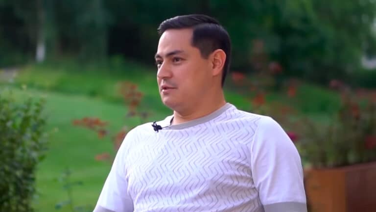 Шухрат Ибрагимов опроверг слухи о продаже ЕФК и Евразийского банка