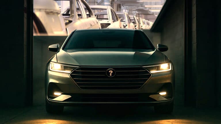 Казахстан хочет выпускать авто под собственным брендом