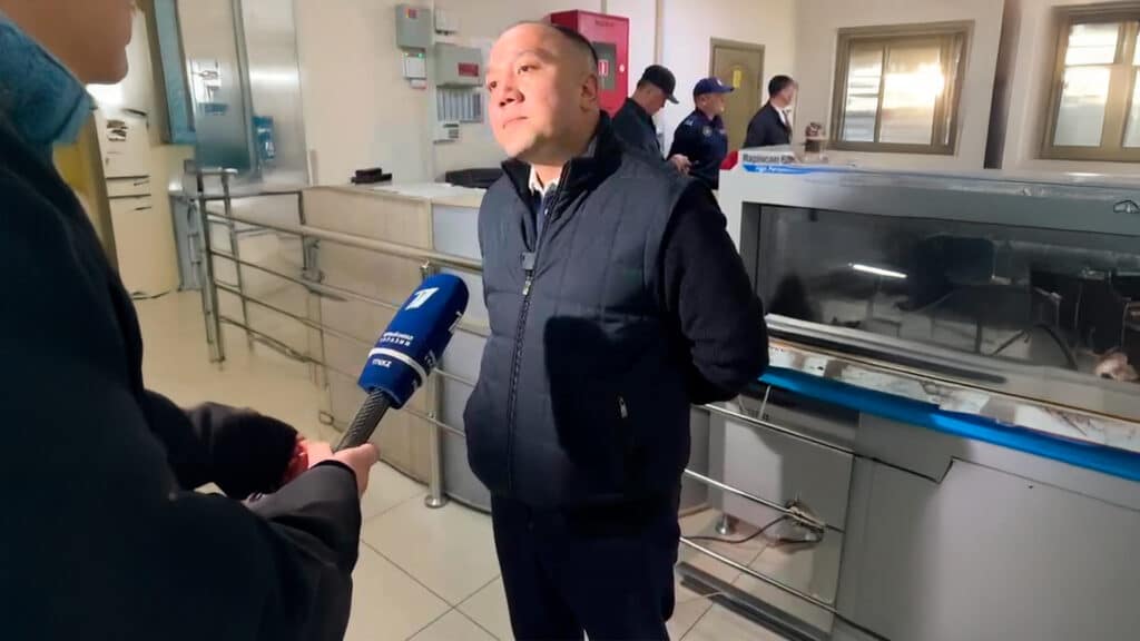 нуротановец