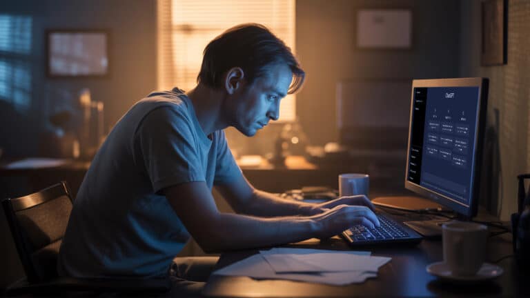 Против OpenAI подали семь исков из‑за самоубийств и психологических травм