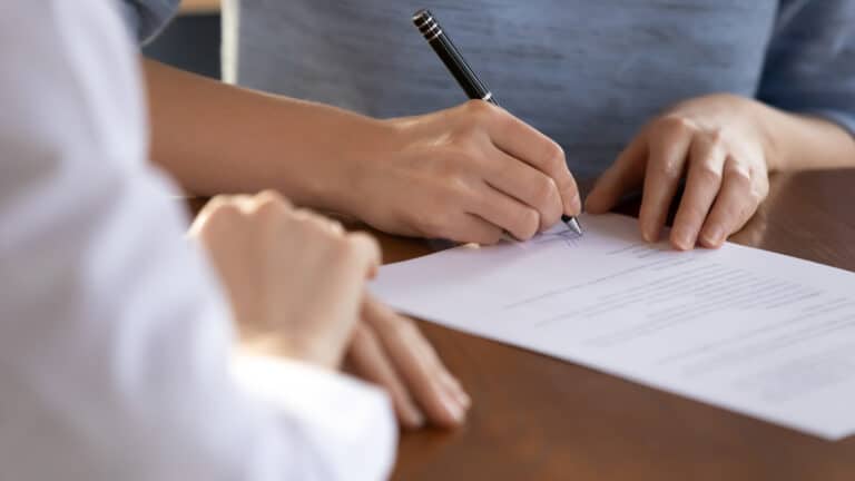 Кредиты для казахстанцев могут подешеветь в первой половине 2026 года