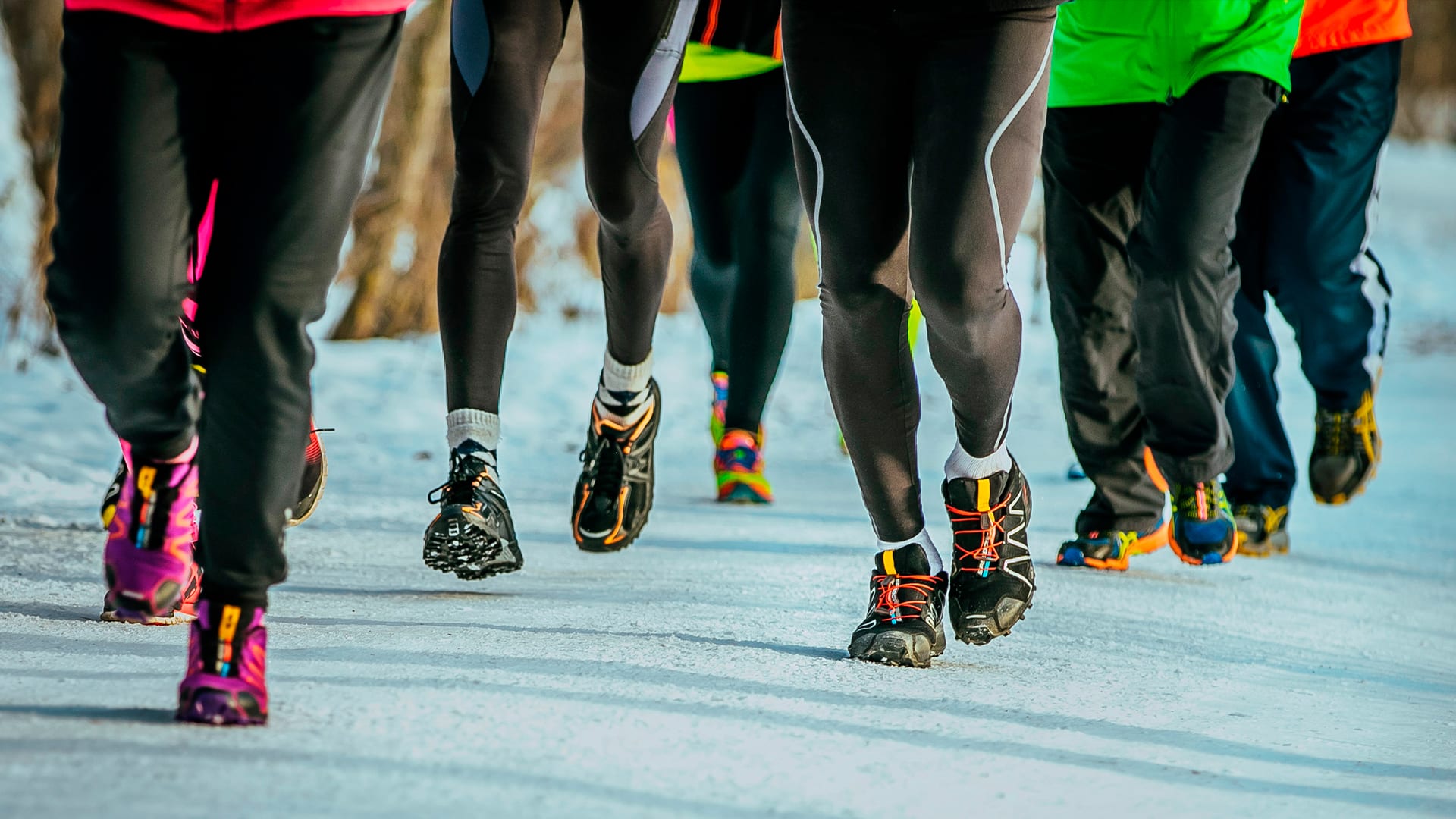 улицы города алматы, улица в алматы, улицы города алматы