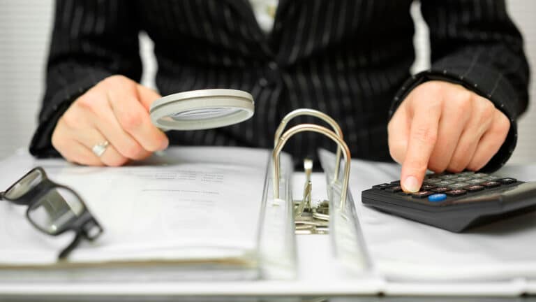 В Алматы снизят налог по упрощенке с 2026 года