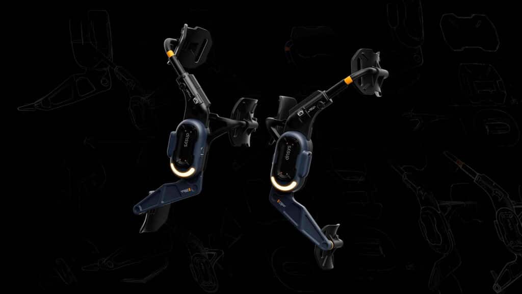 Фото: KOJIMA PRODUCTIONS, бильд-редактор: Дастан Шанай