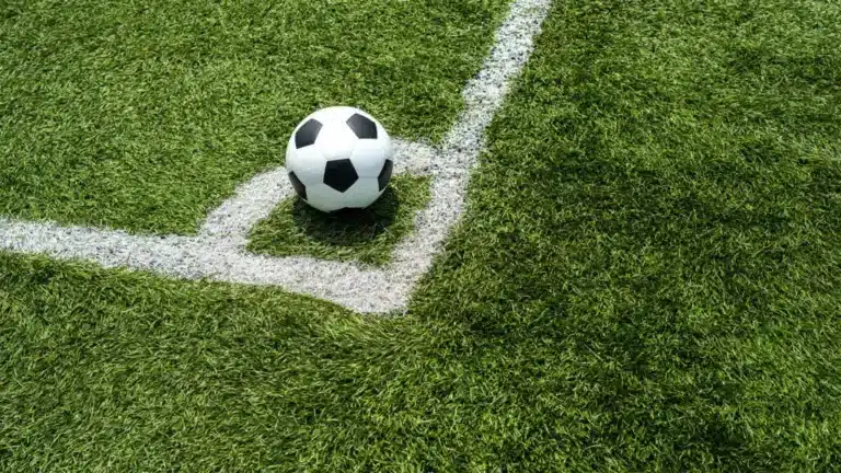 «Шахтёр» футбол клубы 50 млн теңгеге аукционға шығарылады