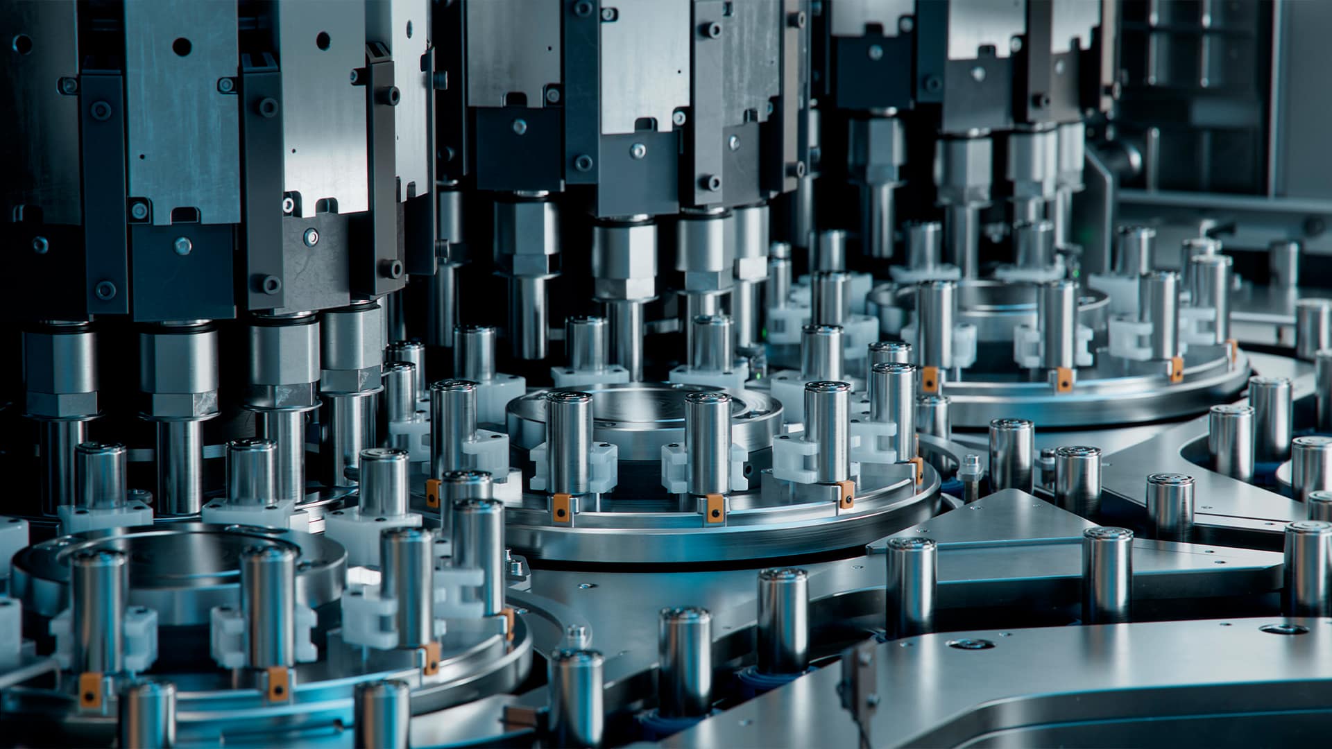 Китайские автомобили