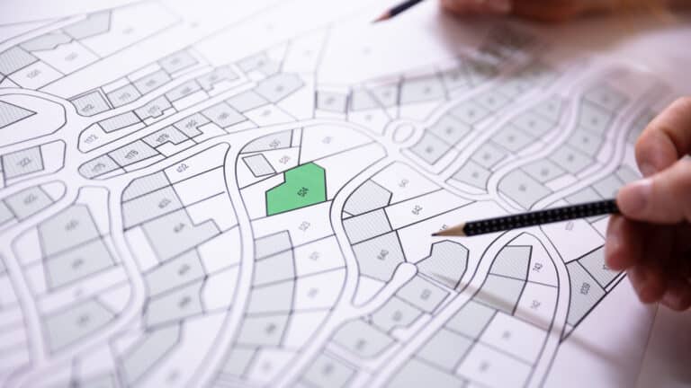 Участки сына экс-акима Логутова в Алатау вернут государству