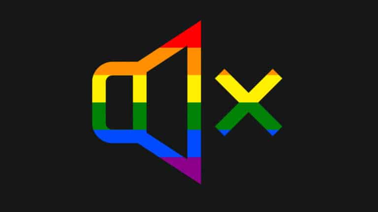 Правозащитники раскритиковали законопроект о «пропаганде ЛГБТ»