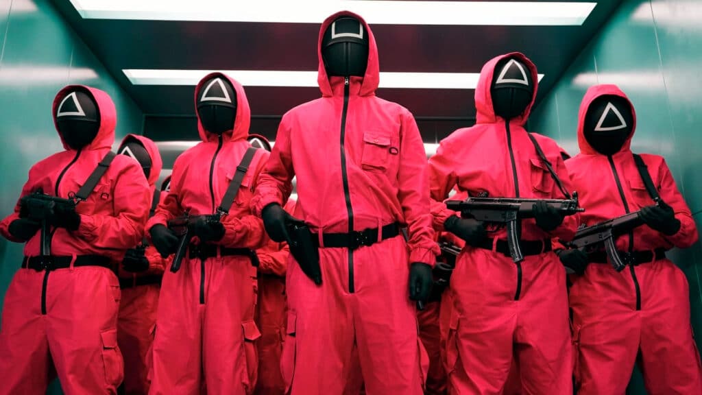 Фото: Netflix, бильд-редактор: Дастан Шанай