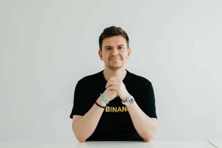 Локальная лицензия и глобальный доступ: особенности работы Binance в Казахстане