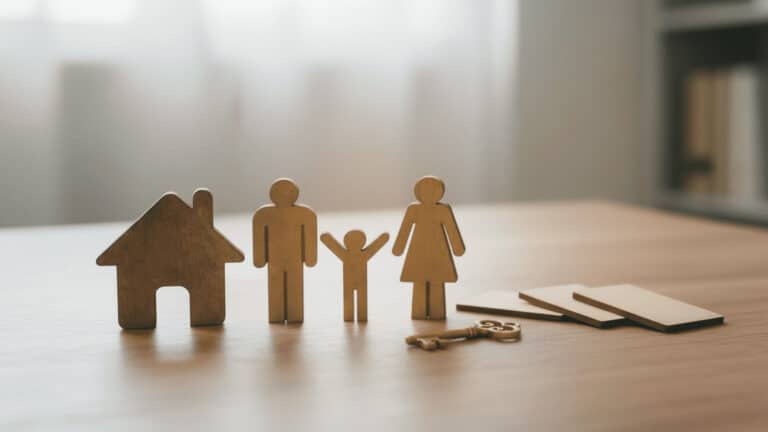 1700 семей получат жилье в Алматинской области