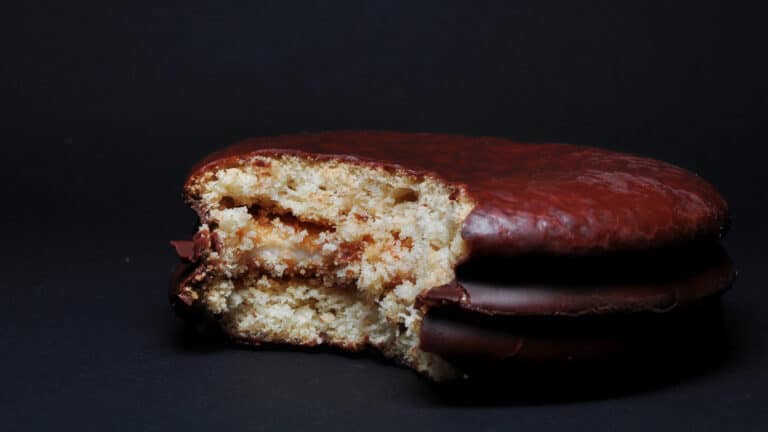 South Korean court acquits worker in ‘snacks theft’ case