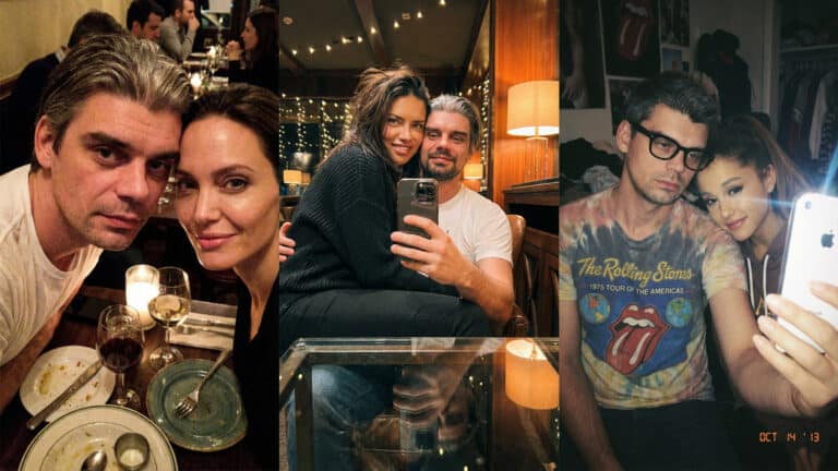 Google выпустил невероятно реалистичный генератор фото Nano Banana Pro