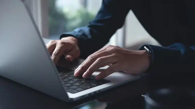 Минфин предупредил о плановых работах в системе ЭСФ