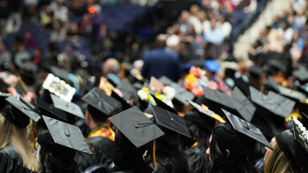 Казахстанские дипломы признают в Китае, Японии и Южной Корее