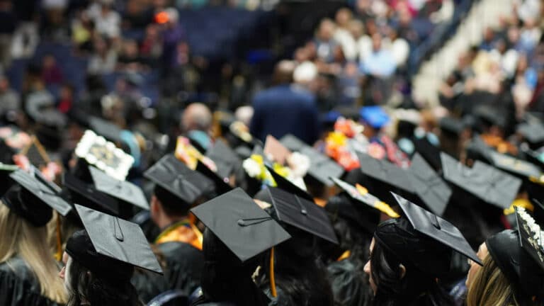 Казахстанские дипломы признают в Китае, Японии и Южной Корее