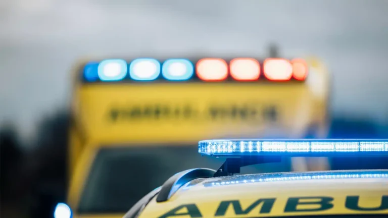 Павлодарда үйінді астынан ер адамның мәйіті табылды