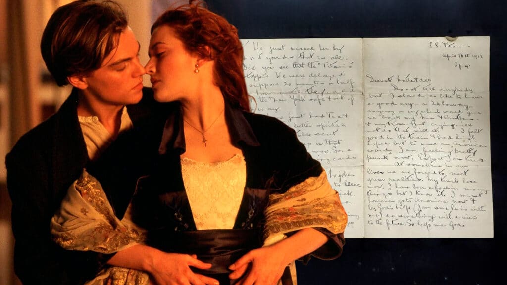 коллаж kursiv.media, бильд-редактор: Дастан Шанай