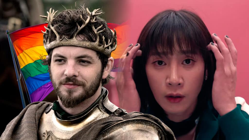 коллаж kursiv.media, бильд-редактор: Дастан Шанай