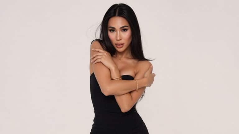 Трансгендерная женщина из Казахстана скончалась в Грузии