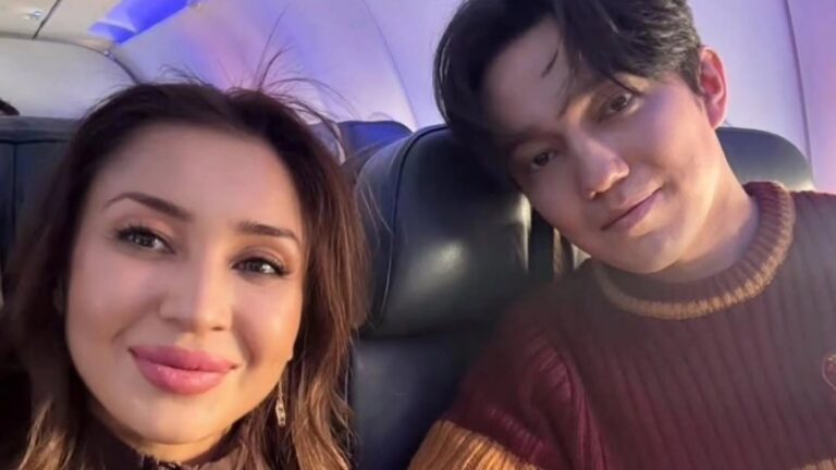 Қазақстандықтар Димаштың қауіпсіздігіне алаңдай бастады